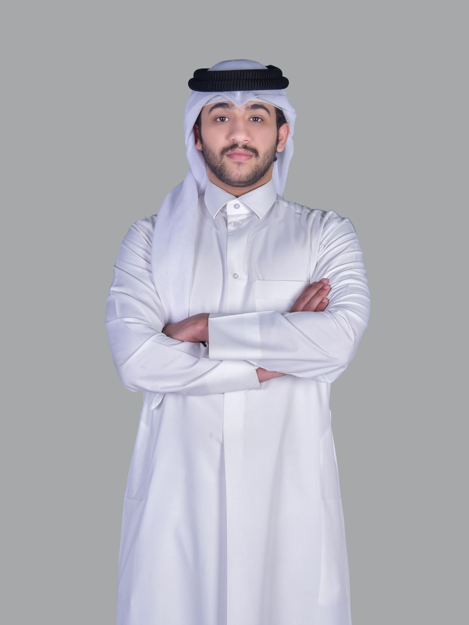 Team Member 3