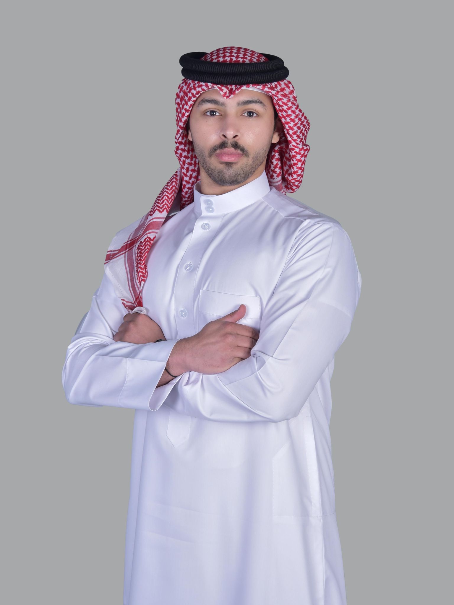 Team Member 4