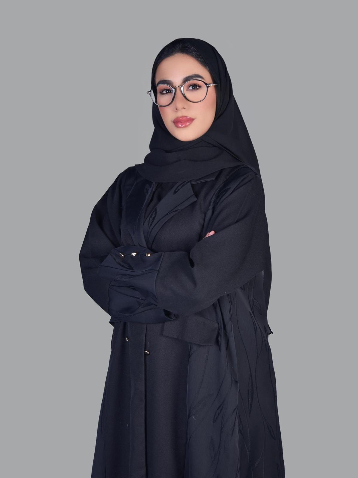 Team Member 2